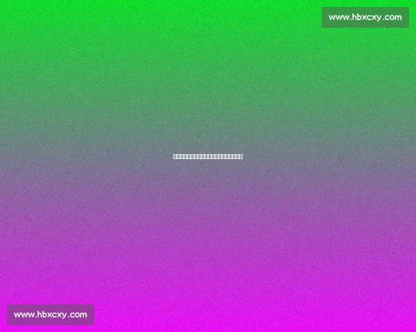 弗里克的首发沟通术：每体揭秘提前交底细节