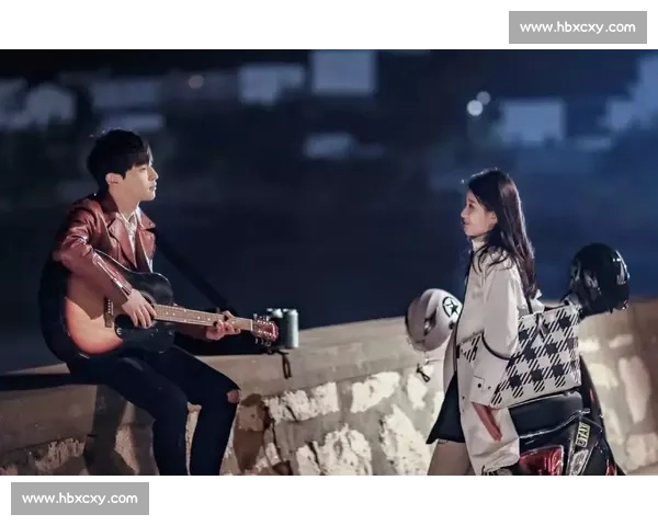 川超解说回应 “封神”：是热爱接住了掌声