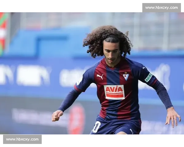 库库雷利亚复盘失利：需终结比赛，界外球防守差在松懈