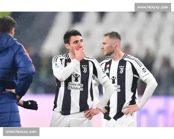 尤文官宣图多尔下课！3 连败 + 8 场不胜成导火索，临时主帅就位