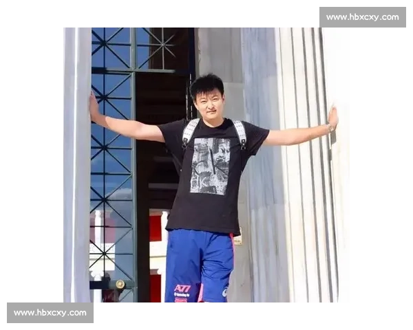 广网校园行：港台双打冠军化身南沙幼师启蒙教练