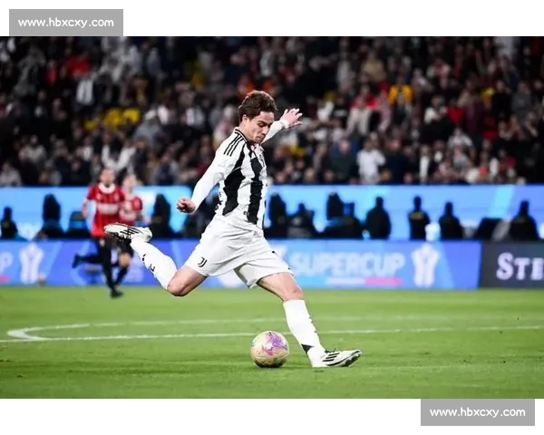 尤文续约伊尔迪兹遇皇马截胡：顶薪对决天价