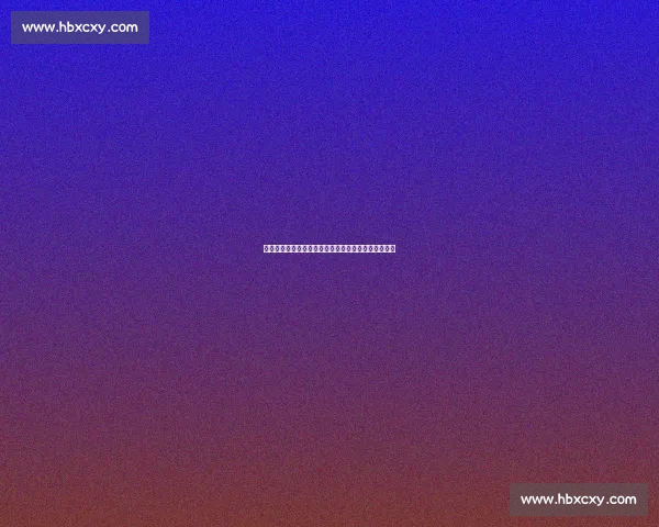 德比黄牌时刻：佩德里拽衣止损，维尼修斯的速度宣言