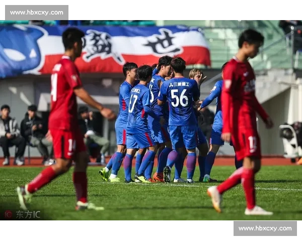 德比硝烟未散：亚马尔取关卡瓦哈尔引热议