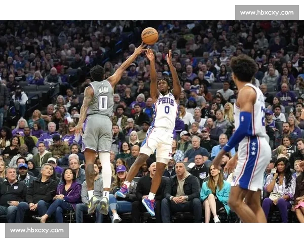 恩比德怒怼零碎出场：宁陪家人不上场