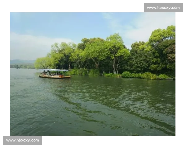 尚马开跑！万人踏福畅跑江南秋