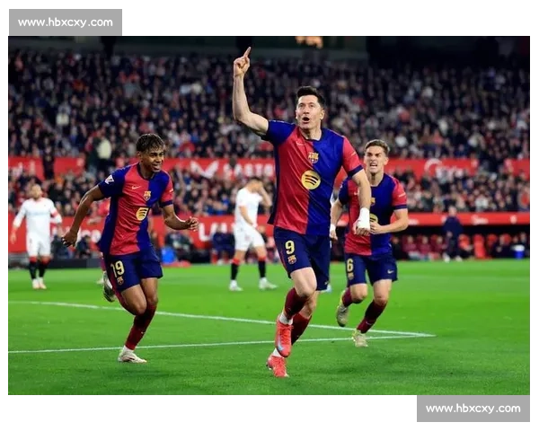 巴萨 9000 万巨星显担当！皇马老乡动怒，他挺身护住亚马尔