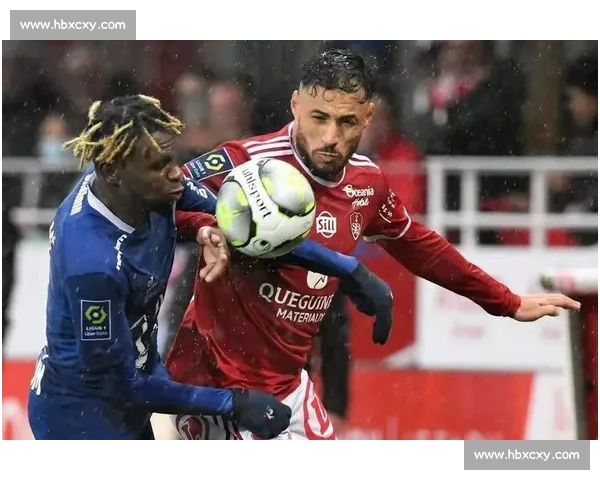 布雷斯特主帅喻战巴黎：比看牙医更难更疼