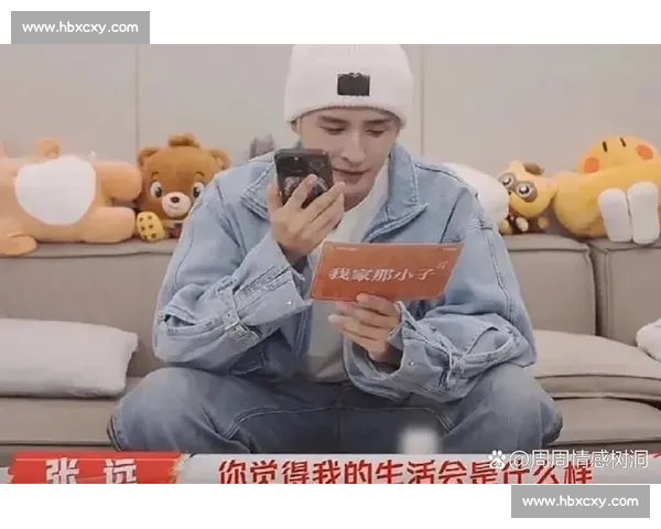 张远五字绝杀苏醒：“你没有女儿” 的兄弟互怼名场面