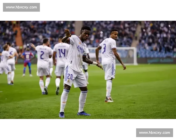 德容批皇马围堵亚马尔：行为夸张，卡瓦哈尔该私下沟通